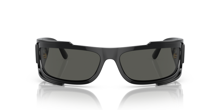 Black - 0VE4446 8056597849005