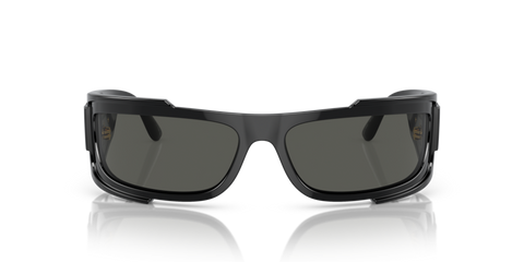 Black - 0VE4446 8056597849005