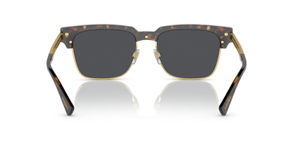 Havana - 0VE4447 8056597838450