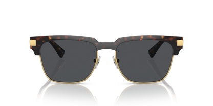 Havana - 0VE4447 8056597838450