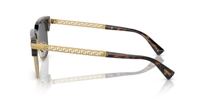 Havana - 0VE4447 8056597838450