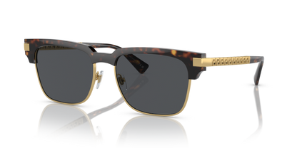 Havana - 0VE4447 8056597838450