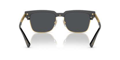 Black - 0VE4447 8056597838467