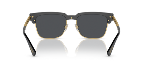 Black - 0VE4447 8056597838467