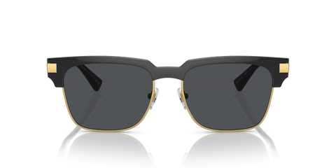 Black - 0VE4447 8056597838467