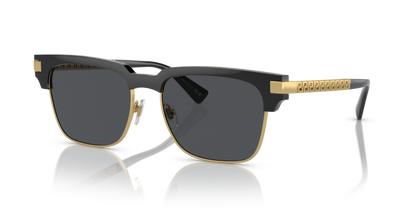 Black - 0VE4447 8056597838467