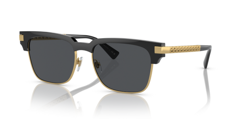 Black - 0VE4447 8056597838467