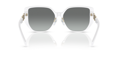 White - 0VE4449D 8056597853101