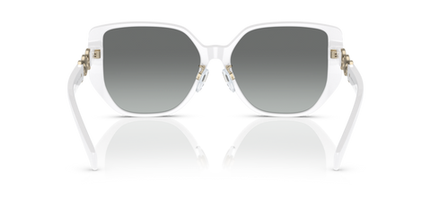 White - 0VE4449D 8056597853101