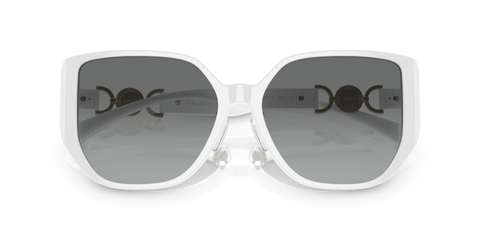 White - 0VE4449D 8056597853101