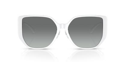 White - 0VE4449D 8056597853101