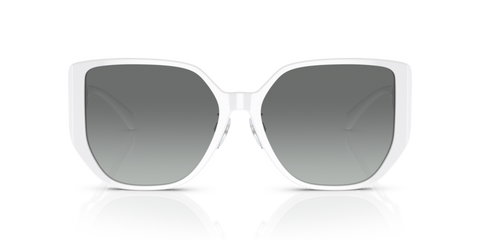 White - 0VE4449D 8056597853101