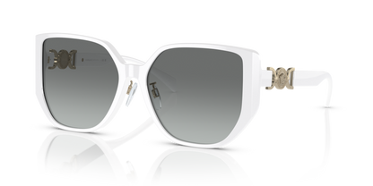 White - 0VE4449D 8056597853101