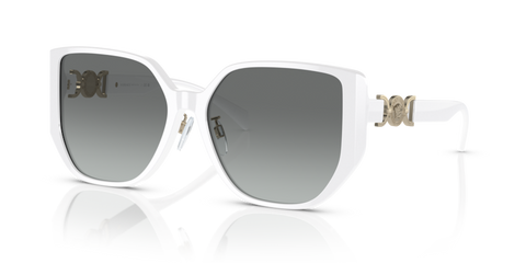 White - 0VE4449D 8056597853101