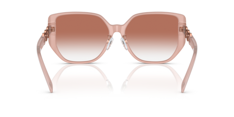 Opal Pink - 0VE4449D 8056597853118