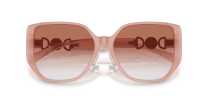 Opal Pink - 0VE4449D 8056597853118