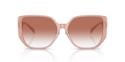 Opal Pink - 0VE4449D 8056597853118