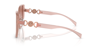 Opal Pink - 0VE4449D 8056597853118