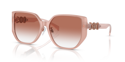 Opal Pink - 0VE4449D 8056597853118