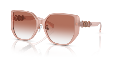 Opal Pink - 0VE4449D 8056597853118