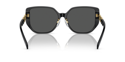 Black - 0VE4449D 8056597853132