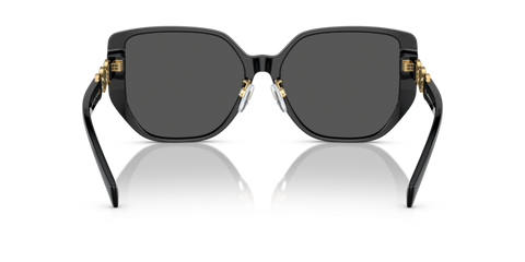 Black - 0VE4449D 8056597853132