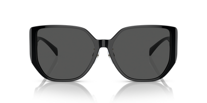 Black - 0VE4449D 8056597853132