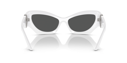 White - 0VE4450 8056597898232
