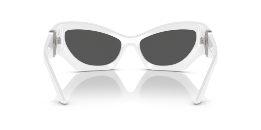 White - 0VE4450 8056597898232