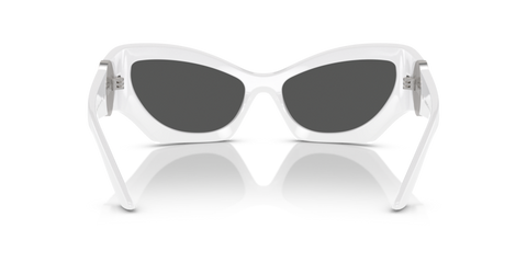 White - 0VE4450 8056597898232
