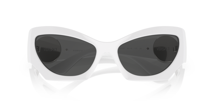 White - 0VE4450 8056597898232