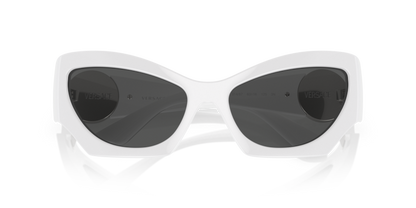White - 0VE4450 8056597898232