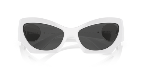 White - 0VE4450 8056597898232