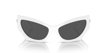White - 0VE4450 8056597898232