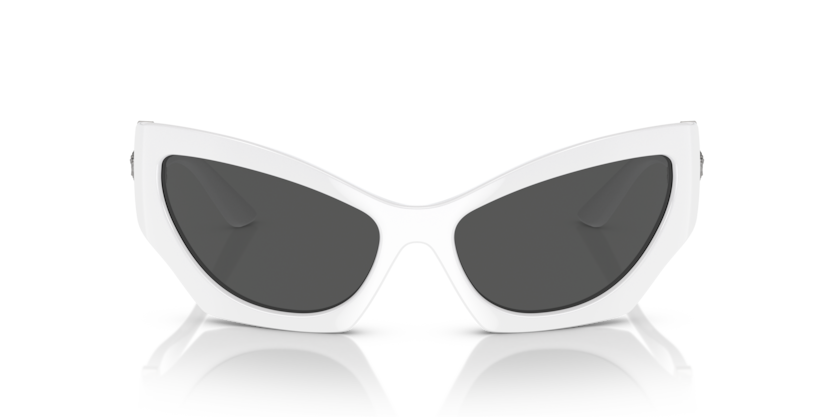 White - 0VE4450 8056597898232