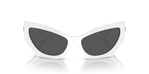 White - 0VE4450 8056597898232