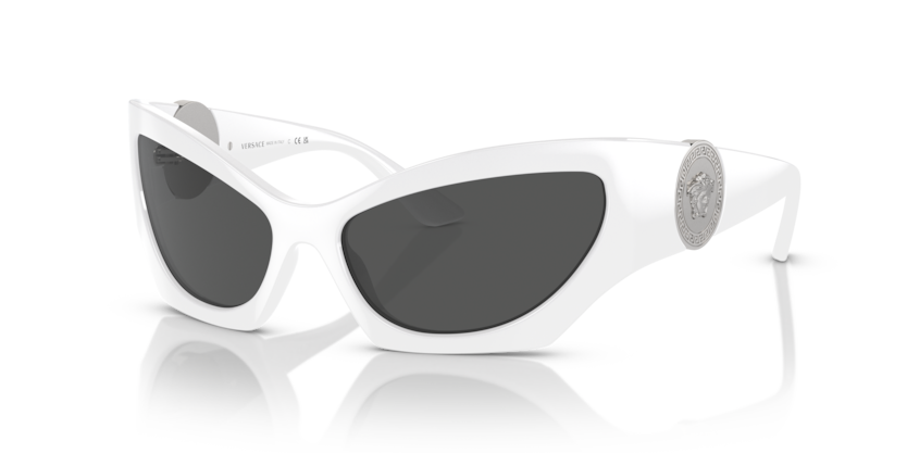 White - 0VE4450 8056597898232