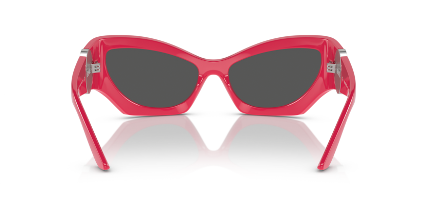 Pink - 0VE4450 8056597898249