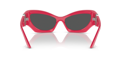 Pink - 0VE4450 8056597898249