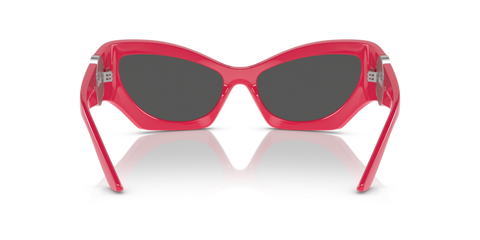 Pink - 0VE4450 8056597898249