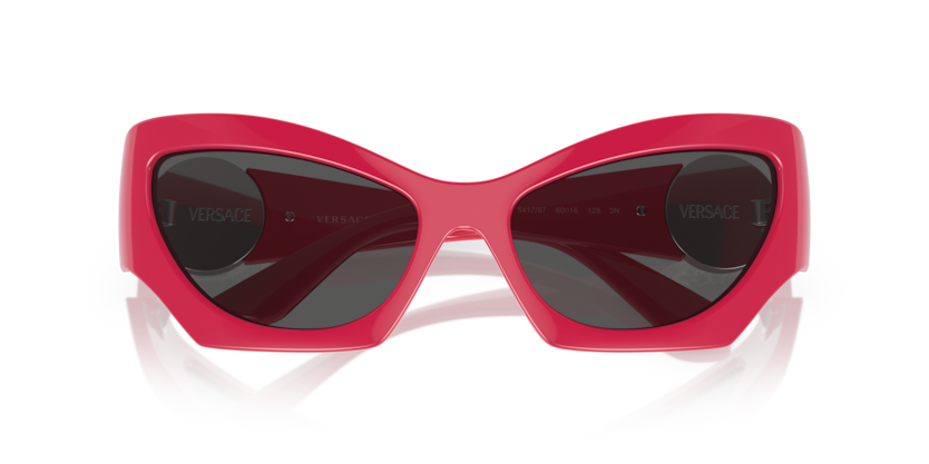 Pink - 0VE4450 8056597898249