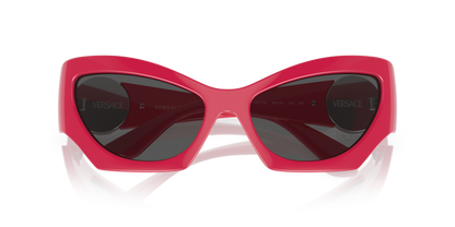 Pink - 0VE4450 8056597898249