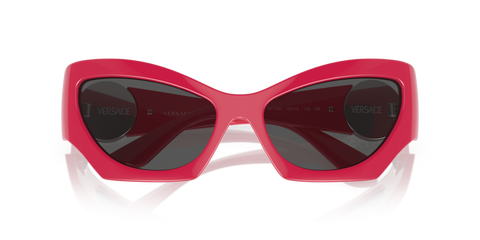 Pink - 0VE4450 8056597898249