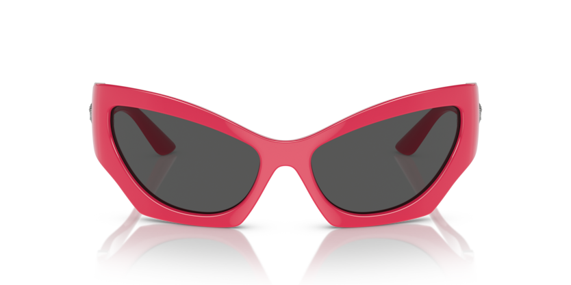Pink - 0VE4450 8056597898249