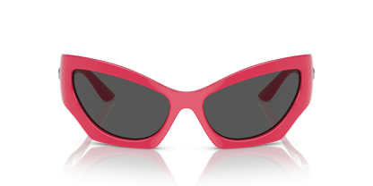 Pink - 0VE4450 8056597898249