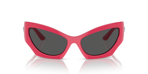 Pink - 0VE4450 8056597898249
