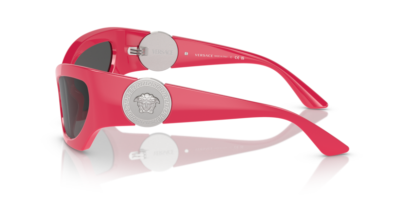 Pink - 0VE4450 8056597898249