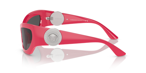 Pink - 0VE4450 8056597898249