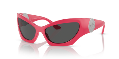 Pink - 0VE4450 8056597898249