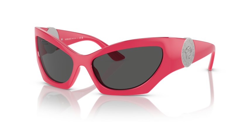 Pink - 0VE4450 8056597898249